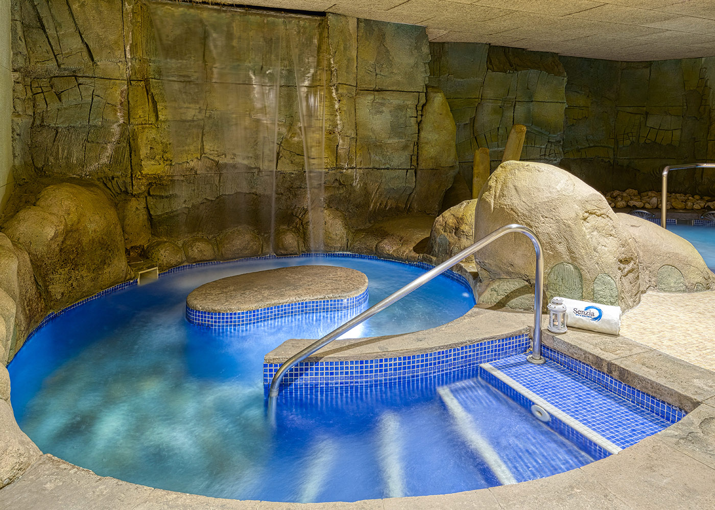 692_alta_senatorgranada Spa.jpg